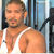 Monster Workout Chest Part 2 