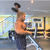 Monster Workout Triceps Part 2 