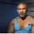 Monster Workout - Shoulders Part 3 