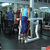 Monster Workout - Shoulders Part 4 