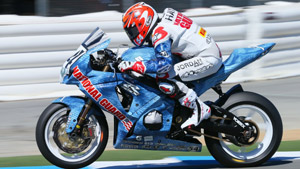 Motorsport