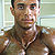 IFBB Mr Cyprus 2007