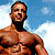 Mr Cyprus 2006 interview Mr Cyprus 2006 interview