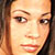 Mr Cyprus 2006 - Miss Cyprus 2006 Mr Cyprus 2006 - Miss Cyprus 2006