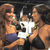 Mr Olympia 2009 Expo Mr Olympia 2009 Expo