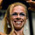 Mr Universe 2007 - Miss Universe 2007