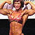 Mr Universe 2008