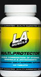 Multi_Protector