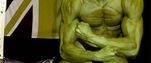 Ian Munro: 2004 BNBF Heavyweight Central, 1st - NPA Heavyweight Wales 1st & overall