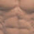 10 Muscle Myths 10 Muscle Myths