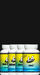 Muscle Building AND Fat Loss Stack