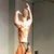 Musclemania superbody 2004 - Mr backflip! Musclemania superbody 2004 - Mr backflip!
