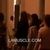 Musclemania superbody 2004 - Backstage