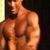 Musclemania superbody 2004 - graceful routine Musclemania superbody 2004 - graceful routine