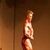 Musclemania superbody 2004 - Wicked pro routine Musclemania superbody 2004 - Wicked pro routine