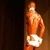 Musclemania superbody 2004 - Wil Usher's routine Musclemania superbody 2004 - Wil Usher's routine