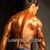 Musclemania superbody 2004 - Overall winner's routine Musclemania superbody 2004 - Overall winner's routine