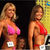 Musclemania Superbody Championships 2004- Part 1 Musclemania Superbody Championships 2004- Part 1
