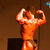 Musclemania Superbody Championships 2004- Part 2 Musclemania Superbody Championships 2004- Part 2