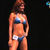 Musclemania Orange County CA USA 2009 Musclemania Orange County CA USA 2009