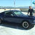 Ford Mustang 67 GT Fastback!