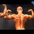 Exclusive Coverage of NABBA Britain 2009- Part 1 Exclusive Coverage of NABBA Britain 2009- Part 1