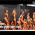 NABBA Britain 2009 - Bodybuilding Championships - Part 2 NABBA Britain 2009 - Bodybuilding Championships - Part 2