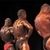 NABBA England 2009! NABBA England 2009!