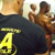 NABBA Britain Finals 2006