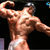 Bodybuilding Action at NABBA North East 2009- Part 2