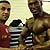 NABBA Pro Am 2006