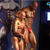 Awesome Bodybuilding Competition Is Back- NABBA South England 2009