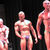 NABBA Midlands 2010 Part 1 NABBA Midlands 2010 Part 1