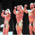 NABBA Midlands 2010 Part 2 NABBA Midlands 2010 Part 2
