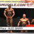 NABBA Mr & Miss Universe 2010 Part 2 NABBA Mr & Miss Universe 2010 Part 2