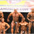 NABBA Mr Universe 2010 PROMO 