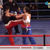 Watch World IKF Champion Natalie Bee Fight Ulrike Vogt