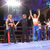 Natalie Bee Defending Her IKF World Champion Title!
