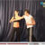 Natalie Bee's Self Defence