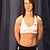 Natalie Bee - Self Defence, Attack from behind