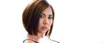 Natalie Minh: 2008 WNSO FAME European Championships- Fitness Model, 1st