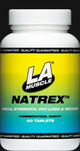 Natrex