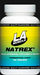Natrex Natrex