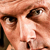 TV Star & Mr Universe Neale Cranwell speaks out TV Star & Mr Universe Neale Cranwell speaks out