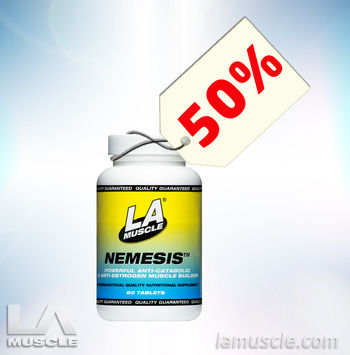 Nemesis