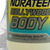 Newbie Supplements Guide Newbie Supplements Guide
