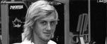Nicholas Robert Lewis: English National League hockey player