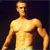 Nick Aldis' supplement plan Nick Aldis' supplement plan
