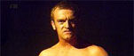 Nick  Aldis