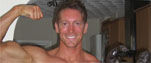 Nick Jones: BNBF Welsh Qualifier- Novice 1st, Best Overall & Best Legs